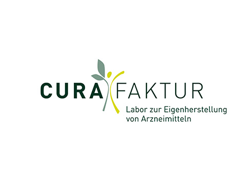 Curafaktur GmbH & Co. KG