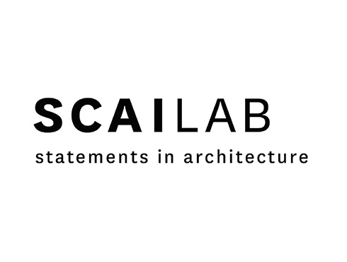 SCAILAB statements in architecture